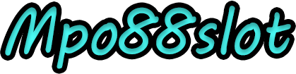 Mpo88slot